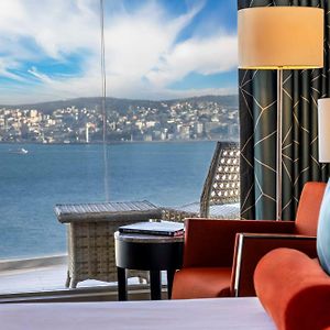 Opera Hotel Bosphorus
